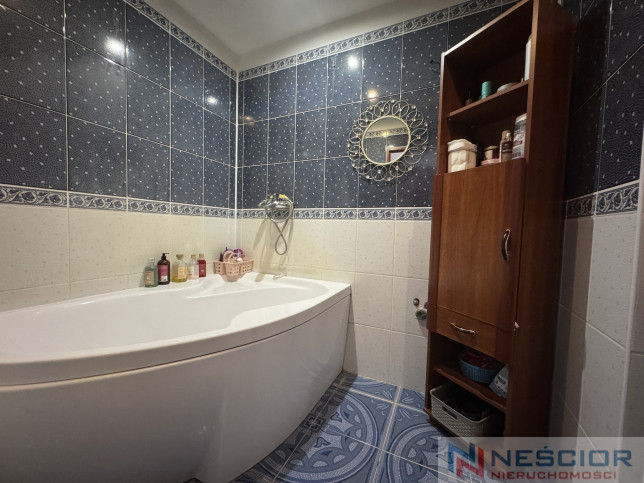 Departamento Venta Siedlce 14