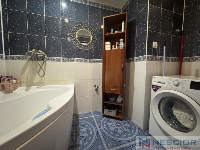 Departamento Venta Siedlce 15