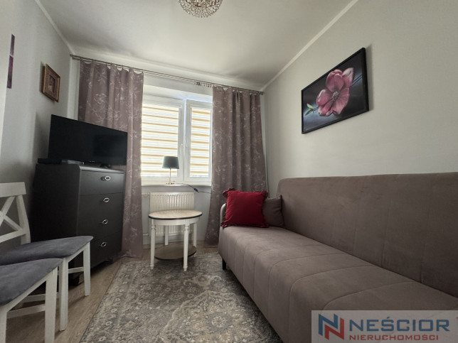 Departamento Venta Siedlce 17