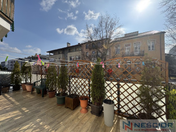 Departamento Venta Siedlce