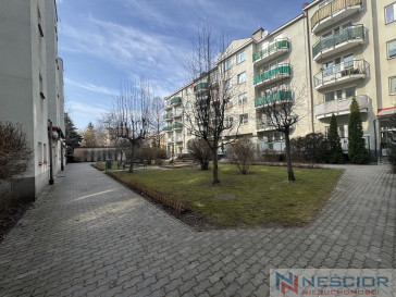 Departamento Venta Siedlce