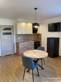 Departamento Venta Siedlce Jana Kilińskiego