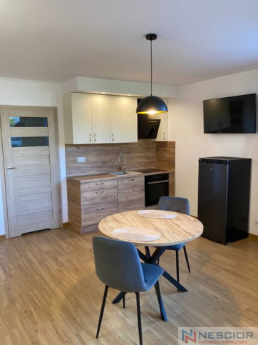 Departamento Venta Siedlce Jana Kilińskiego 1