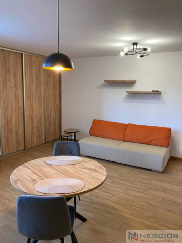 Departamento Venta Siedlce Jana Kilińskiego 2