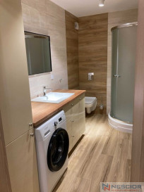 Departamento Venta Siedlce Jana Kilińskiego