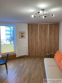 Departamento Venta Siedlce Jana Kilińskiego