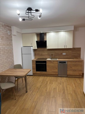 Departamento Venta Siedlce Jana Kilińskiego 6