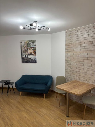 Departamento Venta Siedlce Jana Kilińskiego 7