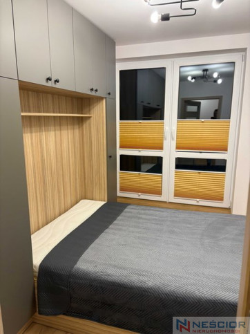Departamento Venta Siedlce Jana Kilińskiego 8