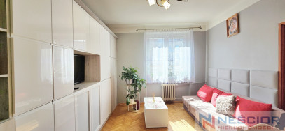 Квартира Продажа Siedlce 3 Maja
