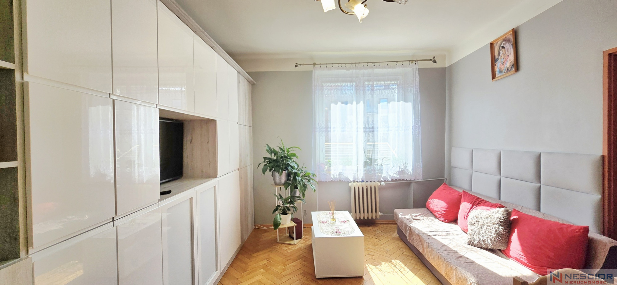 Apartment Sale Siedlce 3 Maja