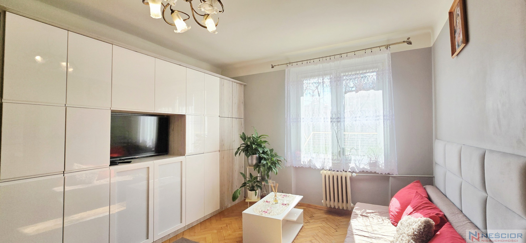 Apartment Sale Siedlce 3 Maja
