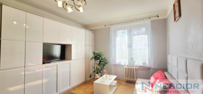 Apartment Sale Siedlce 3 Maja