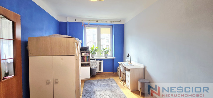 Departamento Venta Siedlce 3 Maja 4