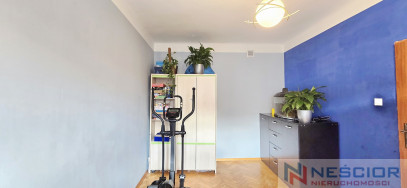 Apartment Sale Siedlce 3 Maja