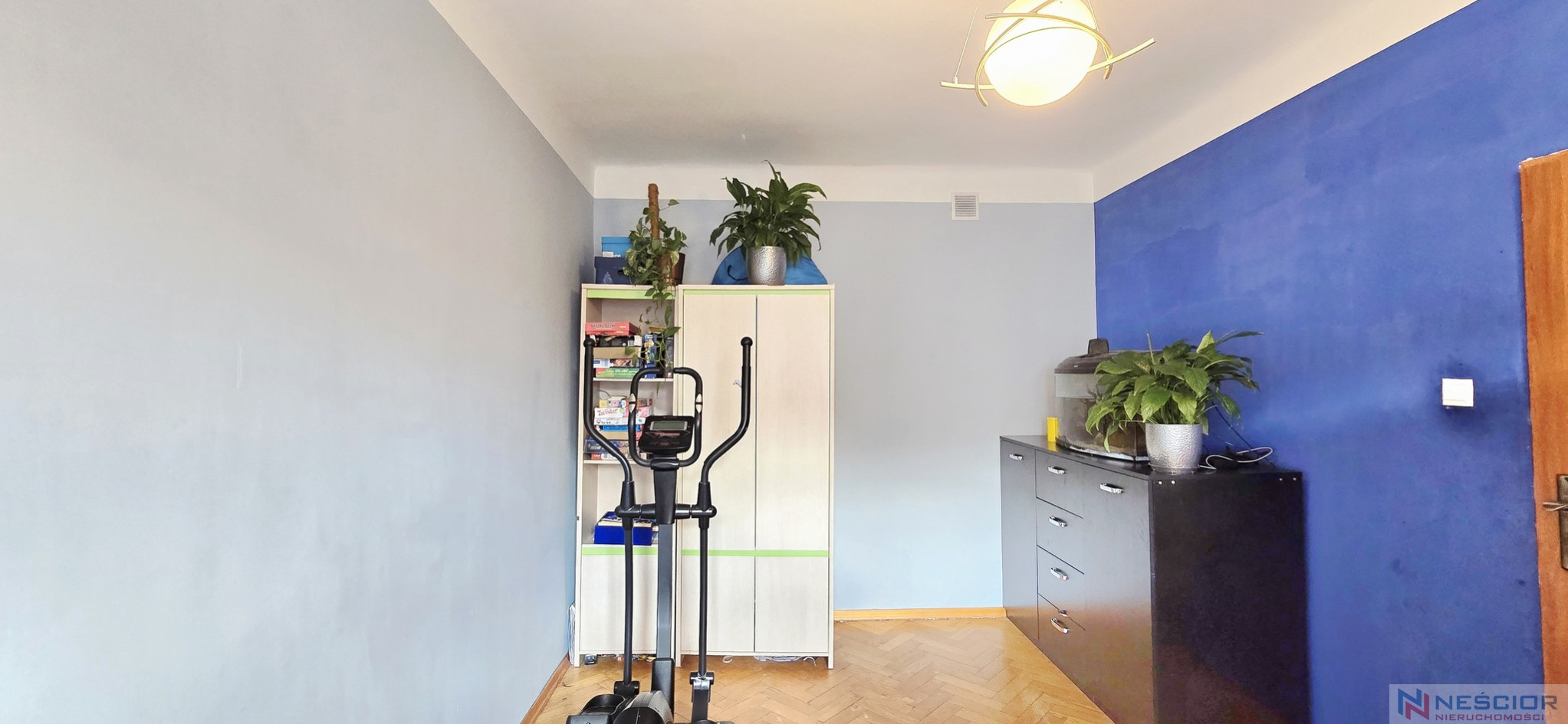 Apartment Sale Siedlce 3 Maja