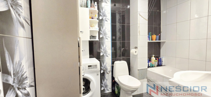 Departamento Venta Siedlce 3 Maja 6