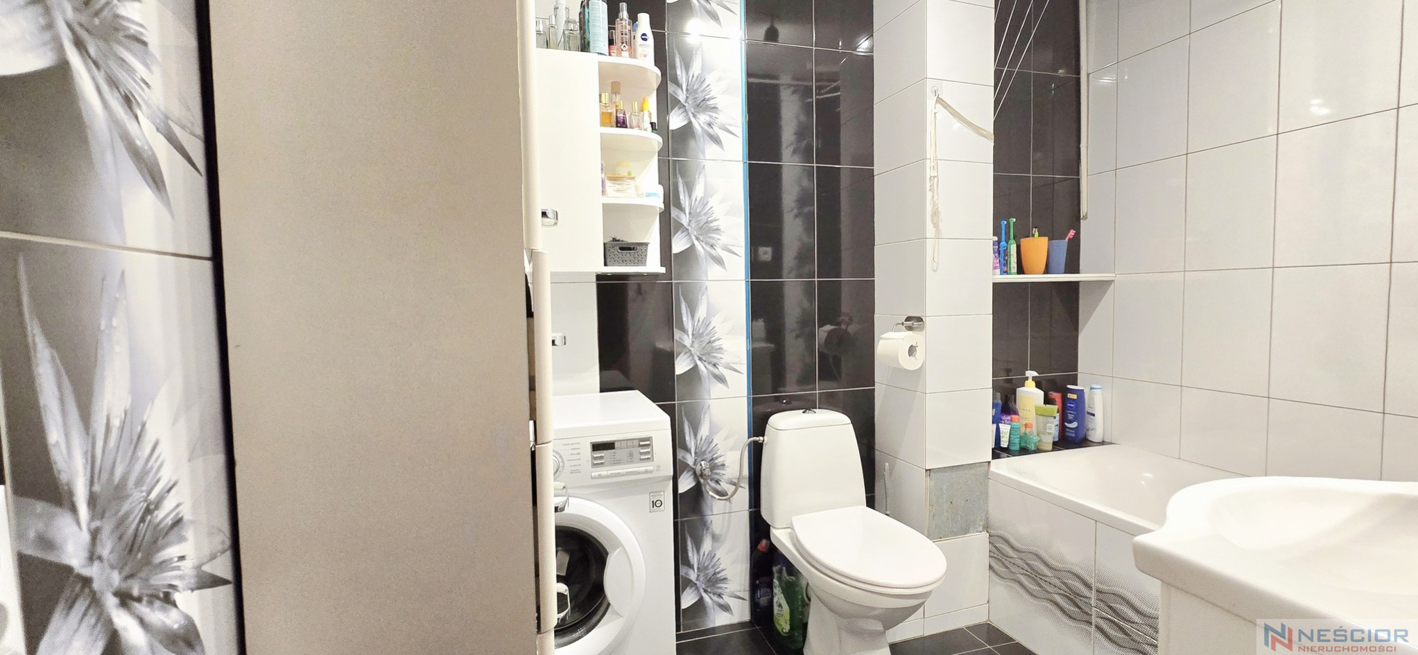 Apartment Sale Siedlce 3 Maja