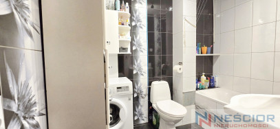 Apartment Sale Siedlce 3 Maja