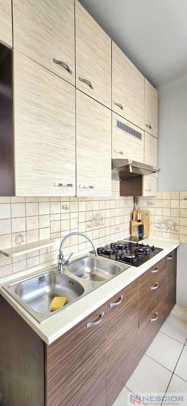 Apartment Sale Siedlce 3 Maja