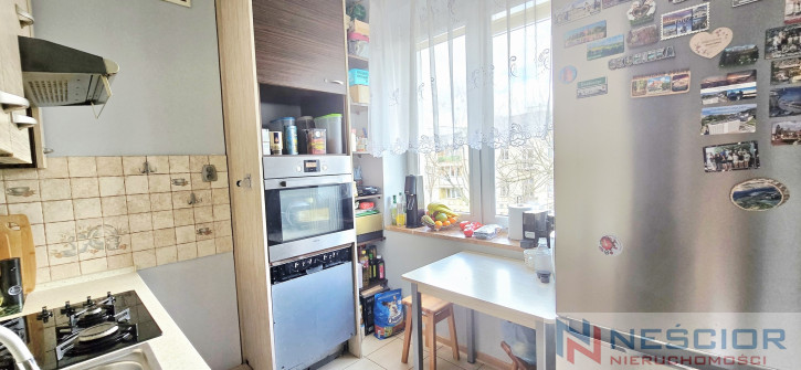 Departamento Venta Siedlce 3 Maja 9