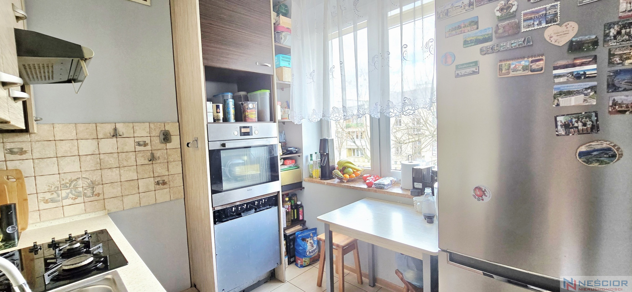 Apartment Sale Siedlce 3 Maja