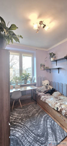 Departamento Venta Siedlce 3 Maja 10