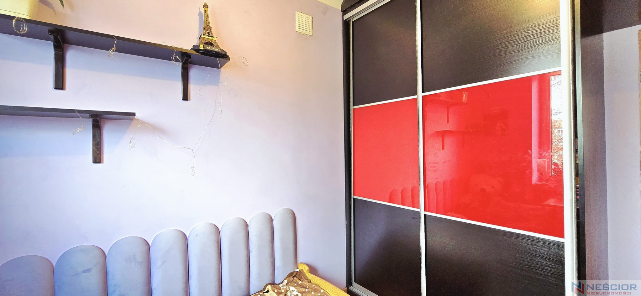 Apartment Sale Siedlce 3 Maja