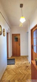 Apartment Sale Siedlce 3 Maja