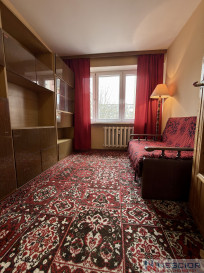 Apartment Sale Siedlce Wiatraczna