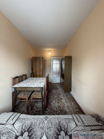 Departamento Venta Siedlce Wiatraczna 8