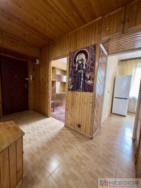 Apartment Sale Siedlce Wiatraczna