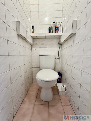 Departamento Venta Siedlce Wiatraczna 15
