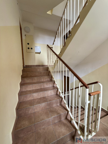 Departamento Venta Siedlce Wiatraczna 17