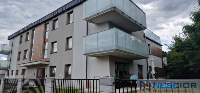 Departamento Venta Siedlce