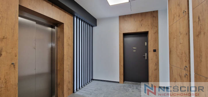 Departamento Venta Siedlce 4