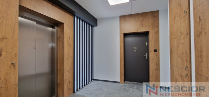 Departamento Venta Siedlce