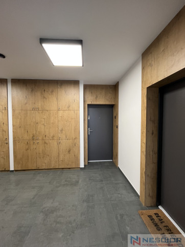 Departamento Venta Siedlce 5