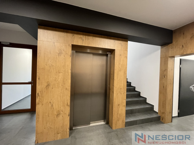Departamento Venta Siedlce 6