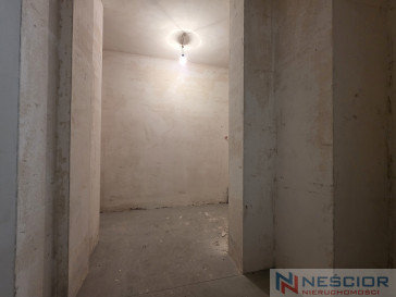 Departamento Venta Siedlce
