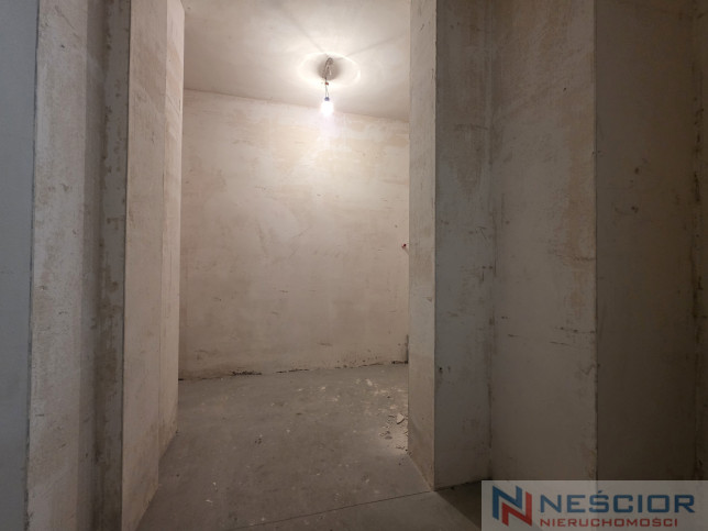 Departamento Venta Siedlce 7