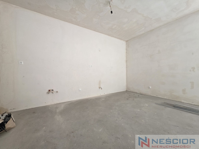 Departamento Venta Siedlce 9