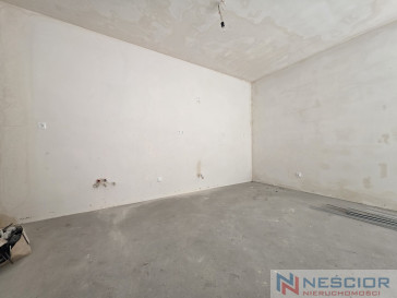 Departamento Venta Siedlce