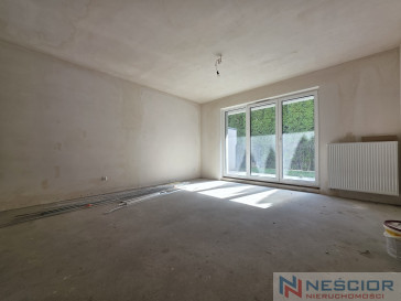 Departamento Venta Siedlce