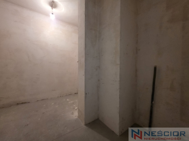 Departamento Venta Siedlce 11