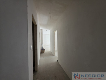 Departamento Venta Siedlce