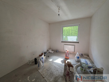 Departamento Venta Siedlce