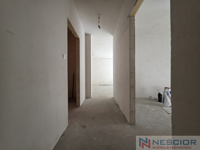 Departamento Venta Siedlce 14