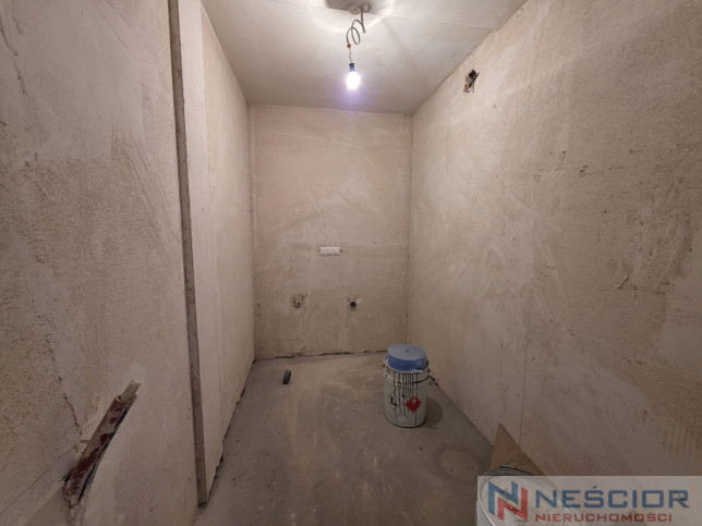 Departamento Venta Siedlce 16