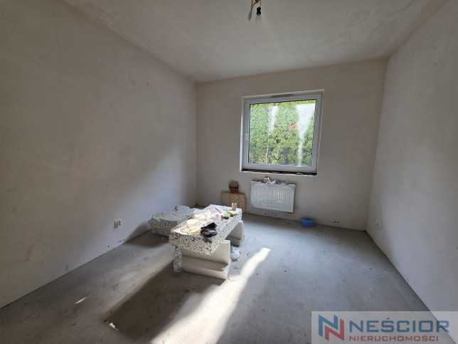 Departamento Venta Siedlce 17